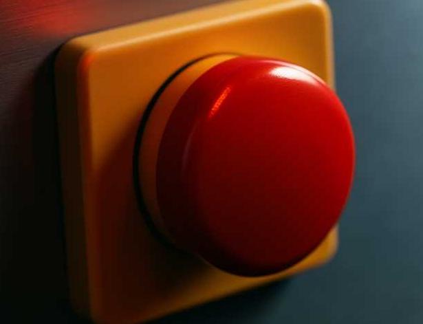 No 2026.gada trauksmes cēlēju kontaktpunktu pārcels uz KNAB