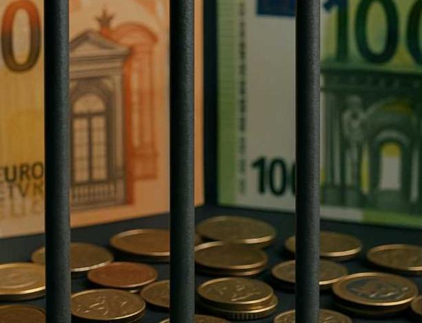 Pieņem noteikumus par Latvijas nacionālo sankciju noteikšanu