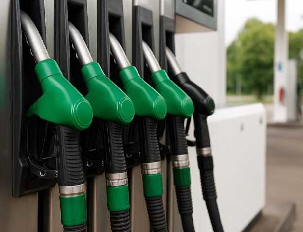 Vairāku nozaru uzņēmumiem būs jāpievienojas emisijas kvotu tirdzniecībai