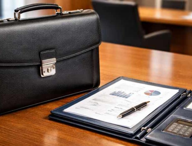 Samazina piemaksas amatpersonām