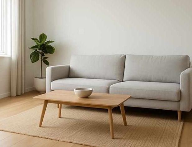 Ieguldījums laulātā mantā atlīdzināms arī tad, ja tas veikts no kopīgās mantas