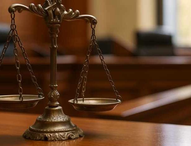 2025.gada novembra spriedumu apkopojums civillietās