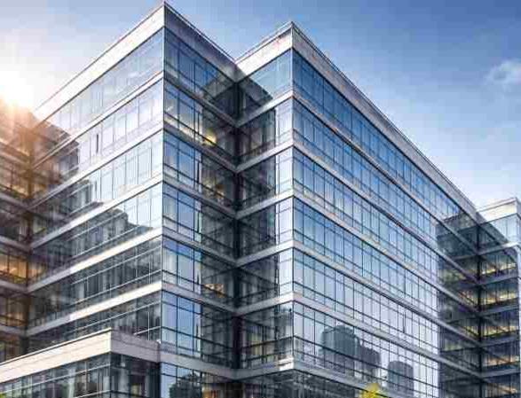 Nostiprina KNAB lomu korupcijas risku analīzē