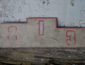 Apkopots iepirkuma dokumentācijas pirmspārbaužu ietvaros konstatēto neatbilstību tops