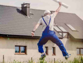 Mazināts administratīvais slogs būvspeciālistiem