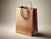 Pasūtītāji iepirkumu dokumentācijā varēs veikt grozījumus