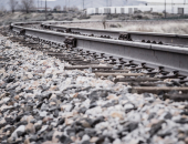 Tiesa ļauj slēgt līgumu par "Rail Baltica" pamattrases būvniecību