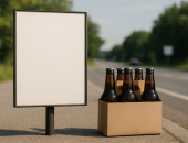 No 1.augusta jauni ierobežojumi alkoholisko dzērienu cenu un atlaižu reklāmai