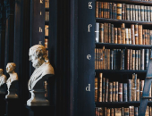 Pilnveidota valsts vienotā jurista profesionālās kvalifikācijas eksāmena kārtība