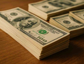 Atceļ tiesas lēmumu par īpašuma tiesībām uz 80,77 milj. ASV dolāru