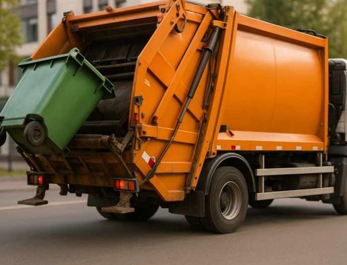 Atkritumu apsaimniekošanas maksai jābūt ekonomiski pamatotai