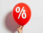 Līdz sprieduma izpildei ir tiesības saņemt procentus