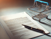 Izšķirošā piedāvājuma izvēles kritērijs publiskajos iepirkumos tiks precizēts 