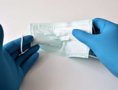 Atcelts Covid-19 izplatības pārvaldības likums