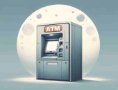 Pilnveidotas preču un pakalpojumu piekļūstamības prasības