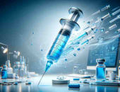 Vēlreiz vērtēs lietu par nevakcinētas personas atlaišanu