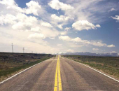 Laiks ceļā, dokumentu glabāšana un darba kārtības noteikumi