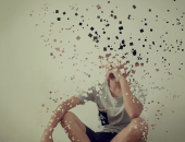 Ieteikumi, kā novērst digitālā satura veidotāju nelikumīgās darbības