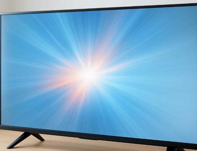 ES Datu akts ļauj lietotājiem kontrolēt datus no savienotām ierīcēm