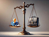 Reglamentēto profesiju pārstāvju nevienlīdzība 