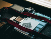 Senāts vēršas Eiropas Savienības Tiesā par Vispārīgās datu aizsardzības regulas interpretāciju