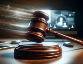 Senāts skaidro procesuālo izdevumu piedziņas kārtību