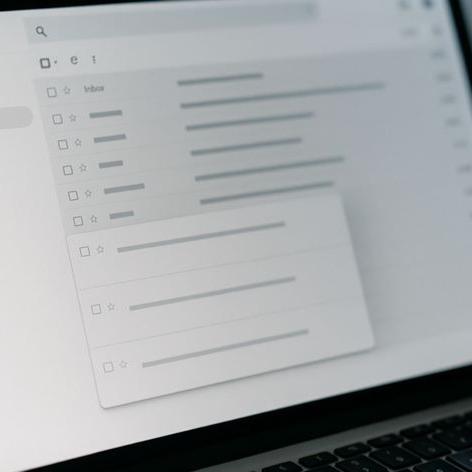 Konfiscējot e-pasta vēstules, nav nepieciešama iepriekšējās tiesas atļauja