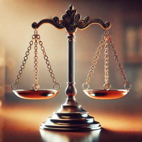 Sāk izskatīt lietu par aizliegumu pārsūdzēt apgabaltiesas lēmumu