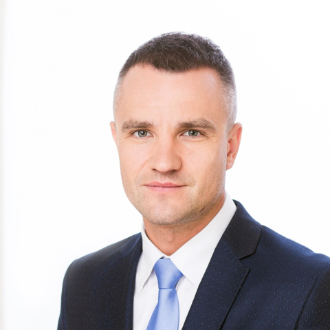 Plānotājos grozījumos mājokļu kredītņēmēju atbalstam virkne tiesisko risku  