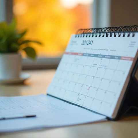 Iestādēm būs jāsniedz atbilde īsākā termiņā