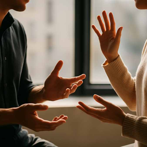 No 1.septembra sāk darboties interešu pārstāvju saraksts