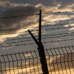 Robežsargiem varēs noteikt ilgāku virsstundu darba laiku