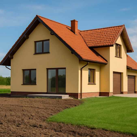 Krievijas pilsoņi Latvijā nedrīkstēs iegādāties nekustamos īpašumus