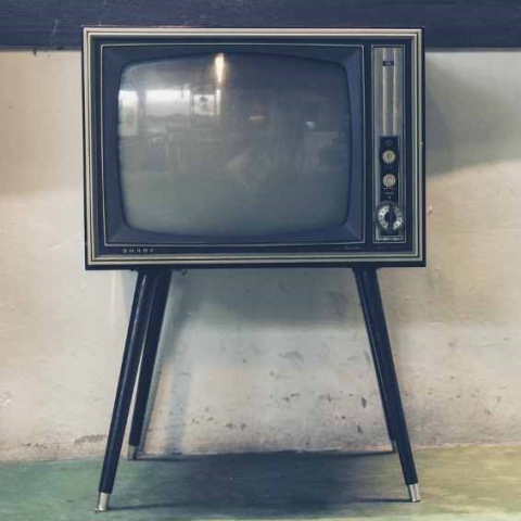 Tiesai no jauna jāvērtē tā dēvētā digitālās televīzijas lieta