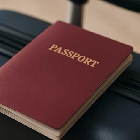 Stingrāk ierobežos uzturēšanās atļauju izsniegšanu ārvalstniekiem ar sodāmību