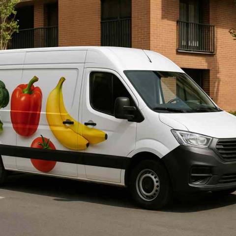 Tiesa atstāj spēkā KP lēmumu lietā par netaisnīgiem līgumsodiem pārtikas piegādātājiem