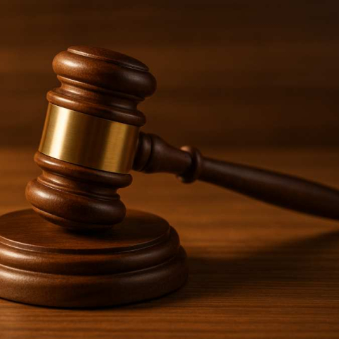 Labvēlības izrādīšana ir personiska tiesība, kura nepāriet pilnvarniekam