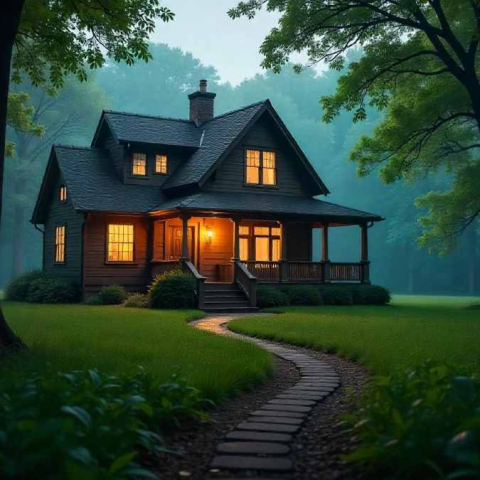 Mazinās negodprātīgas deklarēšanās iespēju