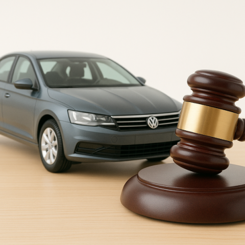 Nelikumīga pārvietošana valsts iekšienē var tikt pielīdzināta pārvietošanai pāri robežai