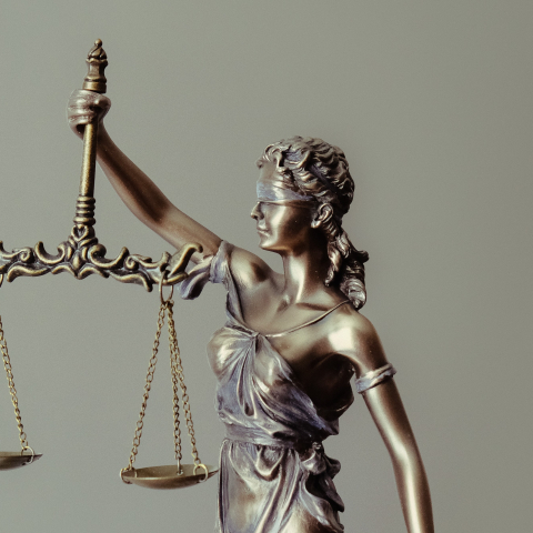 Tiesa atstāj spēkā KP lēmumu par “Kurši” dalību aizliegtā vienošanās