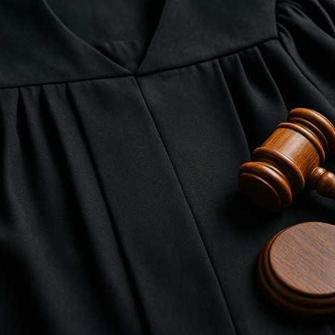 2025.gada septembra spriedumu apkopojums civillietās