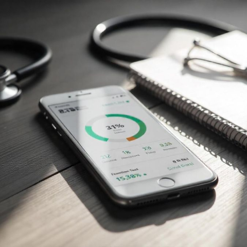 Stājas spēkā Eiropas Veselības datu telpas regula