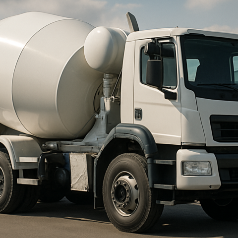 Pamattiesību aizsardzība administratīvo sodu piemērošanā