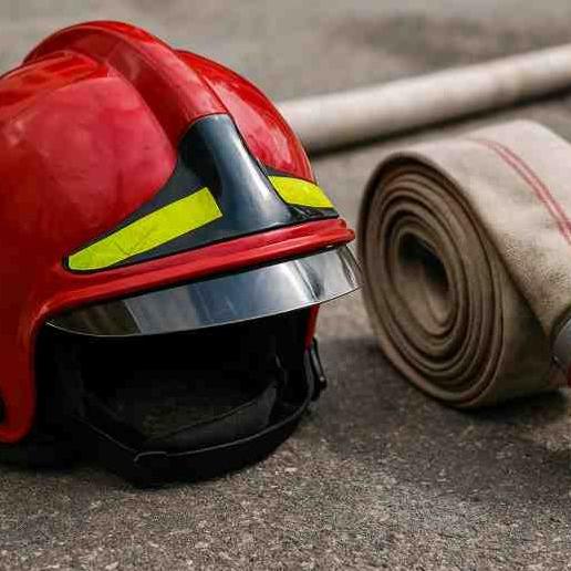 Atkārtoti vērtēs, vai pārkāptas tiesības uz arodbiedrību brīvību