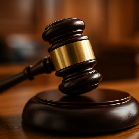 Apgabaltiesai atkārtoti jāvērtē strīds par darba attiecībām