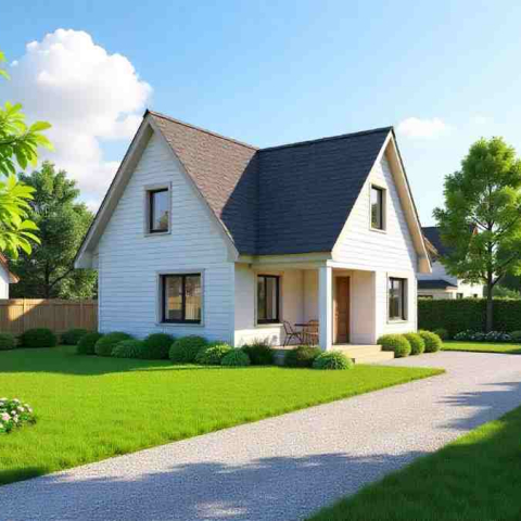 ST vēlreiz skata lietu par zemes likumiskās lietošanas maksu