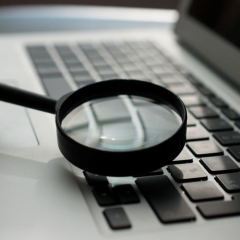 Senāts norāda, ka nepieciešams izvērtēt Komerclikuma tiesisko regulējumu