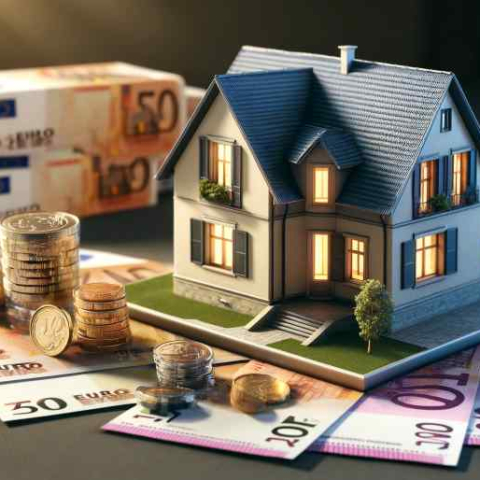 Ierosināta lieta par kredīta procentu kompensācijas izmaksu