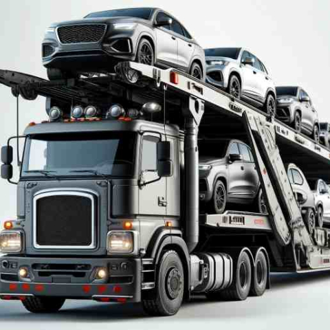 Senāts vērtē VID amatpersonas kukuļņemšanas lietu