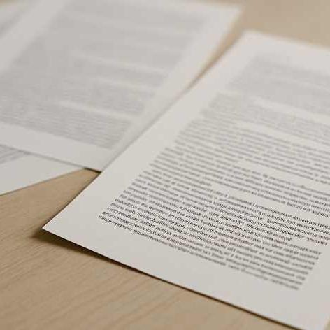 Valdība turpmāk izdos mazāk formālu rīkojumu un noteikumu